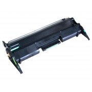 EPSON EPL 5700 Cartouche Tambour Laser Compatible