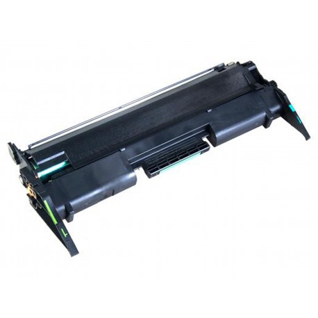 EPSON EPL 5700 Cartouche Tambour Laser Compatible