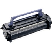 FG Encre Cartouche de Toner Compatible pour Epson EPL 5700