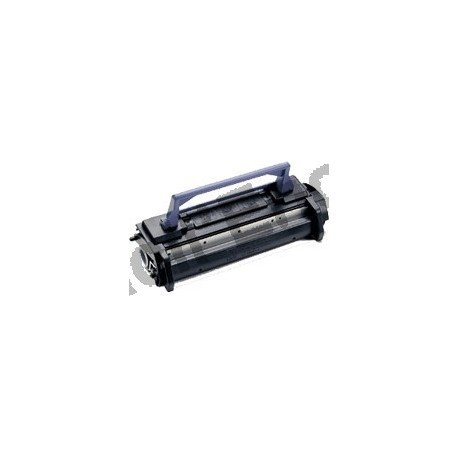 EPSON EPL 5700 Cartouche Toner Laser Compatible