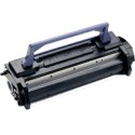 FG Encre Cartouche de Toner Compatible pour Epson EPL 5700