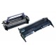 EPSON EPL-5700 Lot de 2 Cartouches Lasers (Toner + Tambour) Compatibles