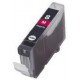 CANON CLI8 Magenta Cartouche compatible