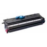 EPSON EPL-6200 Cartouche Toner Laser Compatible