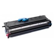 FG Encre Cartouche de Toner Compatible pour Epson EPL-6200