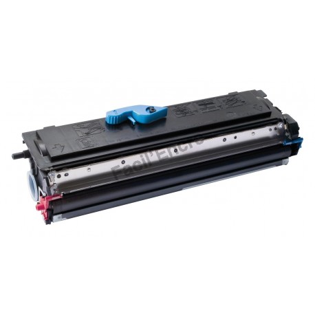 EPSON EPL-6200 Cartouche Toner Laser Compatible