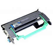 FG Encre Tambour Compatible pour Epson EPL-6200