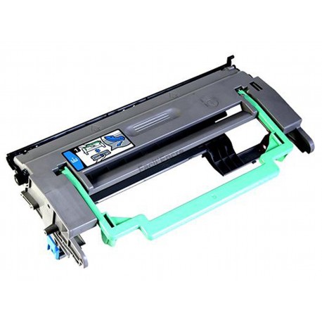 EPSON EPL-6200 Cartouche Tambour Laser Compatible