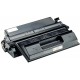 EPSON EPL-N2050 Cartouche Toner Laser Compatible