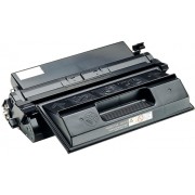 FG Encre Cartouche de Toner Compatible pour Epson EPL-N2050