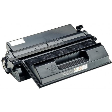 EPSON EPL-N2050 Cartouche Toner Laser Compatible