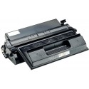 FG Encre Cartouche de Toner Compatible pour Epson EPL-N2050