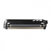 FG Encre Cartouche de Toner Compatible pour Epson ACULASER C2600 Noir