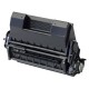 EPSON EPL-N3000 Cartouche Toner Laser Compatible