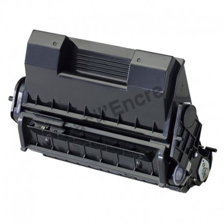 EPSON EPL-N3000 Cartouche Toner Laser Compatible