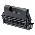 FG Encre Cartouche de Toner Compatible pour Epson EPL-N3000