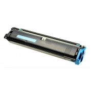 EPSON ACULASER C900 / C1900 Cartouche Toner Laser Cyan Compatible