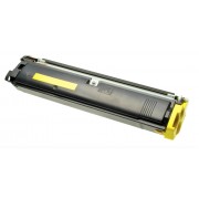 EPSON ACULASER C900 / C1900 Cartouche Toner Laser Jaune Compatible