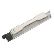EPSON ACULASER C4100 Cartouche Toner Laser Noir Compatible