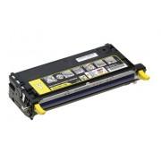 EPSON ACULASER C2800 Cartouche Toner Laser Jaune Compatible