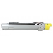 EPSON ACULASER C3000 Cartouche Toner Laser Jaune Compatible
