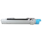 EPSON ACULASER C3000 Cartouche Toner Laser Cyan Compatible