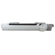 EPSON ACULASER C3000 Cartouche Toner Laser Noir Compatible