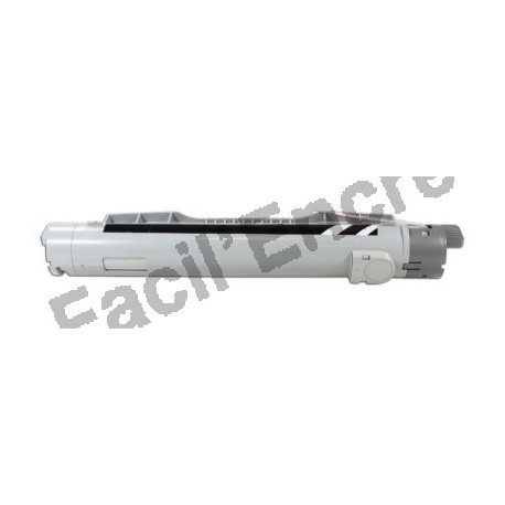 EPSON ACULASER C3000 Cartouche Toner Laser Noir Compatible