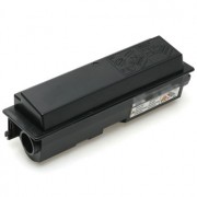 EPSON ACULASER M2000 Cartouche Toner Laser Compatible