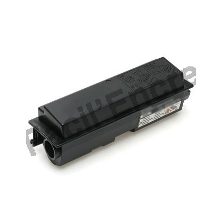 EPSON ACULASER M2000 Cartouche Toner Laser Compatible