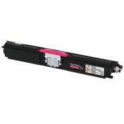 EPSON ACULASER CX16 / C1600 Cartouche Toner Laser Magenta Compatible