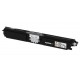 EPSON ACULASER CX16 / C1600 Cartouche Toner Laser Noir Compatible