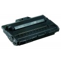 FG Encre Cartouche de Toner Compatible pour Ricoh AFICO FX200 / Type 2285
