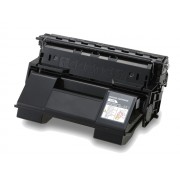 EPSON ACULASER M4000 Cartouche Toner Laser Compatible