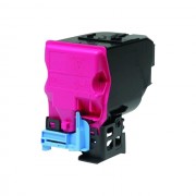 EPSON ACULASER C3900 Cartouche Toner Laser Magenta Compatible
