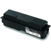 EPSON ACULASER M2300 Cartouche Toner Laser Haute Capacité Compatible