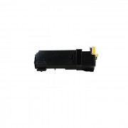 EPSON ACULASER C2900 Cartouche Toner Laser Noir Compatible