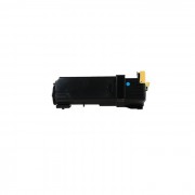 EPSON ACULASER C2900 Cartouche Toner Laser Cyan Compatible