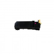 EPSON ACULASER C2900 Cartouche Toner Laser Magenta Compatible