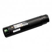 EPSON WORKFORCE AL C500 Cartouche Toner Laser Noir Compatible