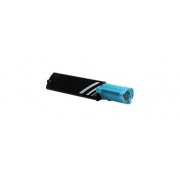 DELL 3000/3100 Cartouche Toner Laser Cyan Compatible