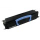 DELL 1700 Cartouche Toner Laser Compatible