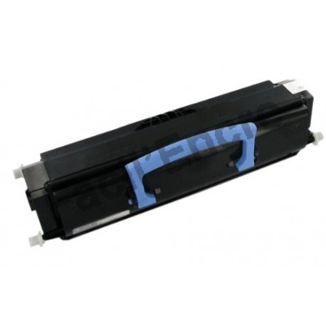 DELL 1700 Cartouche Toner Laser Compatible