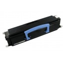 FG Encre Cartouche de Toner Compatible pour Dell 1700 Cartouche Toner Laser à Encre Magnétique Compatible MICR