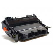 DELL 5210 Cartouche Toner Laser Compatible