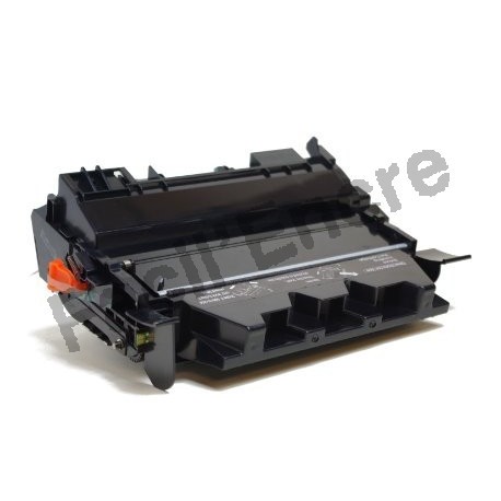 DELL 5210 Cartouche Toner Laser Compatible