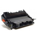 FG Encre Cartouche de Toner Compatible pour Dell 5210