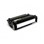 FG Encre Cartouche de Toner Compatible pour Dell S2500N