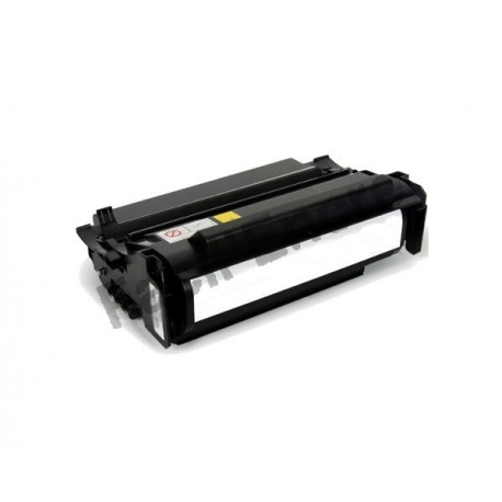 DELL S2500N Cartouche Toner Laser Compatible