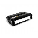 FG Encre Cartouche de Toner Compatible pour Dell S2500N